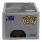 The Suns Go-Rilla 04 - Phoenix Suns Mascot NBA - Funko Pop