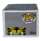 Tigrerra 967 - Bakugan - Funko Pop