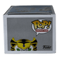 Tigrerra 967 - Bakugan - Funko Pop