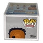 Tobi 184 - Naruto Shippuden - Funko Pop