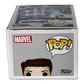 Tony Stark 449 - Avengers Marvel - Funko Pop