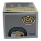 Toru Mutsuki 1127 - Tokio Groul - Funko Pop