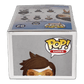Tracer 92 - Overwatch - Funko Pop