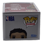 Trae Young 146 - Atlanta Hawks NBA - Funko Pop