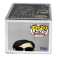 Trinity 1173 - The Matrix - Funko Pop