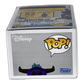 Tylor Tuskmon 1113 - Monsters at Work - Funko Pop