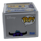 Tylor Tuskmon 1113 - Monsters at Work - Funko Pop