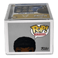 Uhura 1141 - Star Trek - Funko Pop