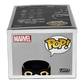 US Agent 815 - The Falcon and the Winter Soldier - Funko Pop