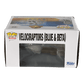 Velociraptors (Blue & Beta) 1212 - Jurrasic World - Funko Pop