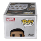 Wenwu 851 - Shang-Chi - Funko Pop