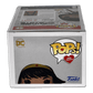 Yara Flor SE Future State  - Funko Pop