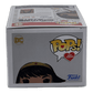 Yara Flor SE Future State  - Funko Pop