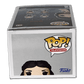 Yennefer 1193 - The Witcher - Funko Pop