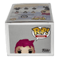 Zarya 306 - Overwatch - Funko Pop