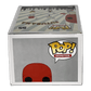Zoidberg (Alternate Universe) (Blue) 55 - Futurama - Funko Pop