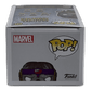 Zombie M.O.D.O.K 791 - Marvel Zombies - Funko Pop