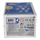 Gunther 1064 - Friends - Funko Pop
