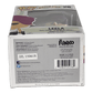 Leela 28 - Futurama - Funko Pop