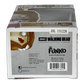 Penny 99 - The Walking Dead - Funko Pop