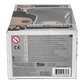 Regina With Fireball 382 - Once upon a Time - Funko Pop