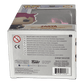 Zarya 306 - Overwatch - Funko Pop